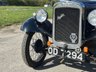 USED 1933 AUSTIN SEVEN AH Tourer 