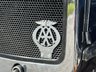 USED 1933 AUSTIN SEVEN AH Tourer 