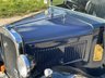 USED 1933 AUSTIN SEVEN AH Tourer 