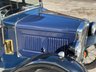 USED 1933 AUSTIN SEVEN AH Tourer 