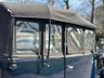 USED 1933 AUSTIN SEVEN AH Tourer 