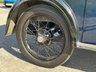 USED 1933 AUSTIN SEVEN AH Tourer 
