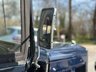 USED 1933 AUSTIN SEVEN AH Tourer 