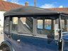 USED 1933 AUSTIN SEVEN AH Tourer 
