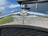 USED 1933 AUSTIN SEVEN AH Tourer 