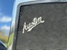 USED 1933 AUSTIN SEVEN AH Tourer 