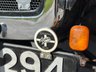 USED 1933 AUSTIN SEVEN AH Tourer 