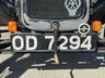 USED 1933 AUSTIN SEVEN AH Tourer 