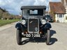 USED 1933 AUSTIN SEVEN AH Tourer 