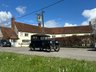 USED 1933 AUSTIN SEVEN AH Tourer 
