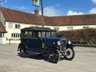 USED 1933 AUSTIN SEVEN AH Tourer 