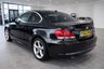USED 2012 62 BMW 1 SERIES 2.0 118d Exclusive Edition Euro 5 (s/s) 2dr 10 SERVICES-C/LEATHER-H/SEATS