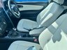USED 2012 62 BMW 1 SERIES 2.0 118d Exclusive Edition Euro 5 (s/s) 2dr 10 SERVICES-C/LEATHER-H/SEATS