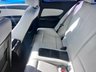 USED 2012 62 BMW 1 SERIES 2.0 118d Exclusive Edition Euro 5 (s/s) 2dr 10 SERVICES-C/LEATHER-H/SEATS