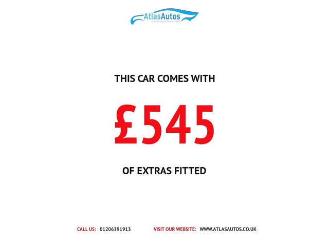 2021 FIAT 500E - Photo 2