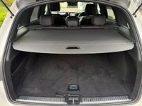 USED 2017 67 MERCEDES-BENZ GLC 2.1 GLC220d AMG Line SUV 5dr Diesel G-Tronic 4MATIC Euro 6 (s/s) (170 ps) APPLE CAR PLAY WIRED ACTIVATION