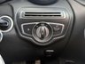 USED 2017 67 MERCEDES-BENZ GLC 2.1 GLC220d AMG Line SUV 5dr Diesel G-Tronic 4MATIC Euro 6 (s/s) (170 ps) APPLE CAR PLAY WIRED ACTIVATION