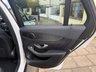USED 2017 67 MERCEDES-BENZ GLC 2.1 GLC220d AMG Line SUV 5dr Diesel G-Tronic 4MATIC Euro 6 (s/s) (170 ps) APPLE CAR PLAY WIRED ACTIVATION