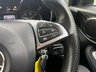 USED 2017 67 MERCEDES-BENZ GLC 2.1 GLC220d AMG Line SUV 5dr Diesel G-Tronic 4MATIC Euro 6 (s/s) (170 ps) APPLE CAR PLAY WIRED ACTIVATION