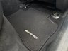 USED 2017 67 MERCEDES-BENZ GLC 2.1 GLC220d AMG Line SUV 5dr Diesel G-Tronic 4MATIC Euro 6 (s/s) (170 ps) APPLE CAR PLAY WIRED ACTIVATION