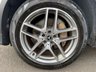 USED 2017 67 MERCEDES-BENZ GLC 2.1 GLC220d AMG Line SUV 5dr Diesel G-Tronic 4MATIC Euro 6 (s/s) (170 ps) APPLE CAR PLAY WIRED ACTIVATION