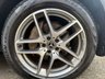 USED 2017 67 MERCEDES-BENZ GLC 2.1 GLC220d AMG Line SUV 5dr Diesel G-Tronic 4MATIC Euro 6 (s/s) (170 ps) APPLE CAR PLAY WIRED ACTIVATION