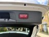 USED 2017 67 MERCEDES-BENZ GLC 2.1 GLC220d AMG Line SUV 5dr Diesel G-Tronic 4MATIC Euro 6 (s/s) (170 ps) APPLE CAR PLAY WIRED ACTIVATION