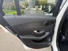 USED 2017 67 MERCEDES-BENZ GLC 2.1 GLC220d AMG Line SUV 5dr Diesel G-Tronic 4MATIC Euro 6 (s/s) (170 ps) APPLE CAR PLAY WIRED ACTIVATION