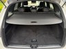 USED 2017 67 MERCEDES-BENZ GLC 2.1 GLC220d AMG Line SUV 5dr Diesel G-Tronic 4MATIC Euro 6 (s/s) (170 ps) APPLE CAR PLAY WIRED ACTIVATION
