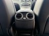 USED 2017 67 MERCEDES-BENZ GLC 2.1 GLC220d AMG Line SUV 5dr Diesel G-Tronic 4MATIC Euro 6 (s/s) (170 ps) APPLE CAR PLAY WIRED ACTIVATION