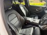 USED 2017 67 MERCEDES-BENZ GLC 2.1 GLC220d AMG Line SUV 5dr Diesel G-Tronic 4MATIC Euro 6 (s/s) (170 ps) APPLE CAR PLAY WIRED ACTIVATION