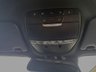 USED 2017 67 MERCEDES-BENZ GLC 2.1 GLC220d AMG Line SUV 5dr Diesel G-Tronic 4MATIC Euro 6 (s/s) (170 ps) APPLE CAR PLAY WIRED ACTIVATION