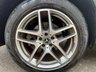 USED 2017 67 MERCEDES-BENZ GLC 2.1 GLC220d AMG Line SUV 5dr Diesel G-Tronic 4MATIC Euro 6 (s/s) (170 ps) APPLE CAR PLAY WIRED ACTIVATION