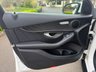 USED 2017 67 MERCEDES-BENZ GLC 2.1 GLC220d AMG Line SUV 5dr Diesel G-Tronic 4MATIC Euro 6 (s/s) (170 ps) APPLE CAR PLAY WIRED ACTIVATION
