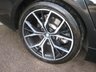 USED 2021 21 BMW 5 SERIES 2.0 520d MHT M Sport Touring 5dr Diesel Hybrid Steptronic Euro 6 (s/s) (190 ps) FSH-CAMERA-NAV-H/SEATS-PDC