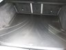 USED 2021 21 BMW 5 SERIES 2.0 520d MHT M Sport Touring 5dr Diesel Hybrid Steptronic Euro 6 (s/s) (190 ps) FSH-CAMERA-NAV-H/SEATS-PDC