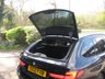 USED 2021 21 BMW 5 SERIES 2.0 520d MHT M Sport Touring 5dr Diesel Hybrid Steptronic Euro 6 (s/s) (190 ps) FSH-CAMERA-NAV-H/SEATS-PDC