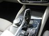 USED 2021 21 BMW 5 SERIES 2.0 520d MHT M Sport Touring 5dr Diesel Hybrid Steptronic Euro 6 (s/s) (190 ps) FSH-CAMERA-NAV-H/SEATS-PDC
