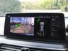USED 2021 21 BMW 5 SERIES 2.0 520d MHT M Sport Touring 5dr Diesel Hybrid Steptronic Euro 6 (s/s) (190 ps) FSH-CAMERA-NAV-H/SEATS-PDC
