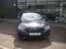 USED 2021 21 BMW 5 SERIES 2.0 520d MHT M Sport Touring 5dr Diesel Hybrid Steptronic Euro 6 (s/s) (190 ps) FSH-CAMERA-NAV-H/SEATS-PDC