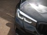 USED 2021 21 BMW 5 SERIES 2.0 520d MHT M Sport Touring 5dr Diesel Hybrid Steptronic Euro 6 (s/s) (190 ps) FSH-CAMERA-NAV-H/SEATS-PDC
