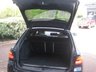 USED 2021 21 BMW 5 SERIES 2.0 520d MHT M Sport Touring 5dr Diesel Hybrid Steptronic Euro 6 (s/s) (190 ps) FSH-CAMERA-NAV-H/SEATS-PDC