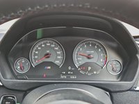 USED 2016 66 BMW M4 3.0 BiTurbo Competition Coupe 2dr Petrol DCT Euro 6 (s/s) (450 ps) RED LEATHER+HEATED SEATS & STEERING
