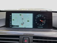USED 2016 66 BMW M4 3.0 BiTurbo Competition Coupe 2dr Petrol DCT Euro 6 (s/s) (450 ps) RED LEATHER+HEATED SEATS & STEERING