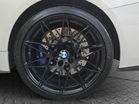 USED 2016 66 BMW M4 3.0 BiTurbo Competition Coupe 2dr Petrol DCT Euro 6 (s/s) (450 ps) RED LEATHER+HEATED SEATS & STEERING