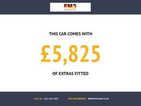 USED 2016 66 BMW M4 3.0 BiTurbo Competition Coupe 2dr Petrol DCT Euro 6 (s/s) (450 ps) RED LEATHER+HEATED SEATS & STEERING