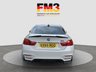 USED 2016 66 BMW M4 3.0 BiTurbo Competition Coupe 2dr Petrol DCT Euro 6 (s/s) (450 ps) RED LEATHER+HEATED SEATS & STEERING