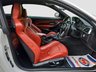 USED 2016 66 BMW M4 3.0 BiTurbo Competition Coupe 2dr Petrol DCT Euro 6 (s/s) (450 ps) RED LEATHER+HEATED SEATS & STEERING