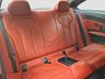 USED 2016 66 BMW M4 3.0 BiTurbo Competition Coupe 2dr Petrol DCT Euro 6 (s/s) (450 ps) RED LEATHER+HEATED SEATS & STEERING