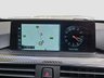 USED 2016 66 BMW M4 3.0 BiTurbo Competition Coupe 2dr Petrol DCT Euro 6 (s/s) (450 ps) RED LEATHER+HEATED SEATS & STEERING
